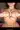 1_4438_01JTS4DTKS7XAYBFAZ9Y5SC9TR.webp