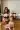 1_4438_01JTS4DV7P5ZCE9XQ70P4NV6YF.webp