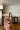 1_4438_01JTS4DVTM9R18EA959V13H0N2.webp