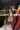 1_4438_01JTS4DWDHS0AFV0Q6QG9KYBEQ.webp