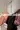 1_4438_01JTS4DX24BQ9FKV09XMVTVHP3.webp