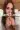 1_4438_01JTS5E75TPBV2TF23SP0F6ZY0.webp