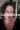 1_4447_01JTJ6R7KS9XQJPYTJ67V2C8KT.webp