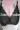 1_4447_01JTJ6R9TDQ8CS43NRS6QFMGGK.webp