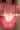 1_4447_01JTJ6RBEJ7NE4QP6T8ZY4A34F.webp