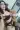 1_4450_01JTJAMG3A4JKQXJ785HTZZGQH.webp