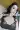 1_4450_01JTJAMJ7XD9DMBNW77T5NZB63.webp
