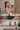 1_4453_01JTJFVV7T3GCYWSBJWYQCWP7C.webp