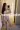 1_4453_01JTJFYE3XNWGHWSVWRMBJZTM4.webp
