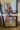 1_4453_01JTJG0ZRNE407AJR9V5SE0R0W.webp