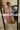 1_4453_01JTJG108SRWY0KXVDRS1CHR0V.webp