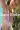 1_4453_01JV9J6RS3XG926H218JV8VPYE.webp
