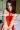 1_4453_01JV9JC573A36M3H9NXMD1M6FY.webp