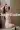 1_4453_01JV9JDAS7NFGQ9WZ79YGS4KD6.webp