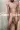 1_4455_01JTJMPRCT6R2JHHNXA77DDRQ6.webp