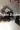 1_4456_01JTJP533GNGKRQ16Q6B9ACEJD.webp