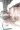 1_4456_01JTJP56KJPYRXRYMNP9QME2SR.webp