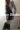 1_4456_01JVFWTSKFAF6Y9JT2VJ1BNW6F.webp