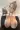 1_4460_01JTJTQ9A9AP3HQW503A73X20H.webp