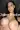 1_4460_01JTJTQ9PKVQ0DZXNFSN1MPKW3.webp