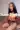 1_4469_01JTK05ZS1HN0FYH8P7PNRX349.webp