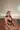 1_4469_01JTK061R0ZDPS3CTXFD7DCQQB.webp