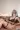 1_4469_01JTK068QE2F2G82ZNZ8J4PMR6.webp