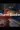 1_4479_01JTKBY3N43FMVY6Q1N1KMD0M6.webp