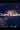 1_4479_01JVGYK96EWW5HGNH2YMATYW3K.webp