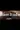 1_4479_01JVGYT04PVFMSF726T34EXGS6.webp