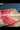 1_4479_01JVGYT14R55YV74NY04QB80CE.webp