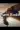 1_4479_01JVGYT244034WMZG77C3SZ1CB.webp