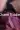 1_4484_01JX5K3BRFSM4K3H6YQEDKPQFT.webp
