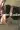 1_4484_01JX5K3CTHQ634WHAAGRJ4CW7C.webp