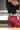 1_4484_01JX5K3F0C9MF6AM1E0Y1D7YP4.webp