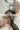 1_4486_01JTKZTTFERZVNRYF3DXGPBZFM.webp