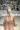 1_4486_01JTKZXJW1WCDDPE10GPC551RH.webp