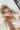 1_4486_01JTM03XE98ZM20CM69BJ1WBSX.webp