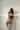 1_4491_01JTM2MTRTSPET6NFG8JPG7DXD.webp