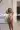 1_4491_01JTM2MVKXM0XGW3R1N7DJNRRD.webp