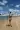 1_4491_01JTM2MVZ4GXPF00X6CFCJ9Y7X.webp