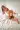 1_4491_01JTM2MWBTXWKWPK8KW292Q1XJ.webp