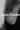 1_4502_01JTMWKZ3XWC1WBY4TEWHRZZWP.webp