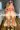 1_4505_01JTN39PW4AZJJN9CJWKEFCXZ3.webp