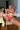 1_4505_01JTN3ACFTS14QNFB0WGYRAAX5.webp