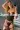 1_4505_01JTN3B0C6ZNHVGXPZ3KF9FZGM.webp