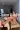 1_4505_01JTN3CAWHP4XKAVYZEMAA55SY.webp
