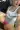 1_4505_01JTN3CSWZ1GGXDW2ZR0M6WXWY.webp