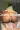 1_4505_01JTN3D8MFF3B5ZSKNN05Q6P1B.webp