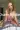 1_4505_01JTN3DV2MB76QKDQM2F8Z4BSP.webp